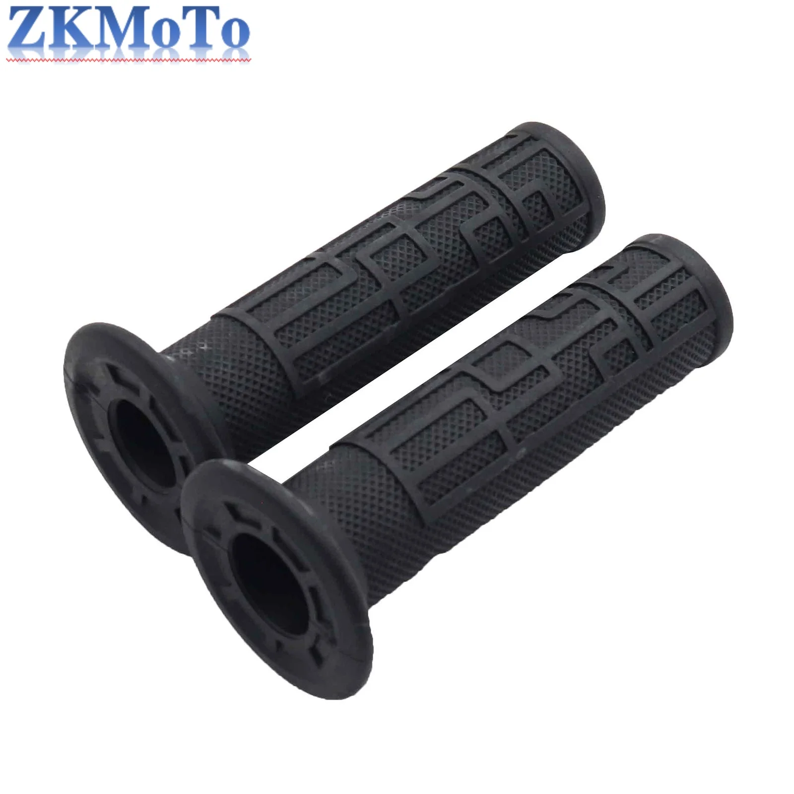 Thumbnail 4 - #51 Motorcycle Handlebars List of Top Picks