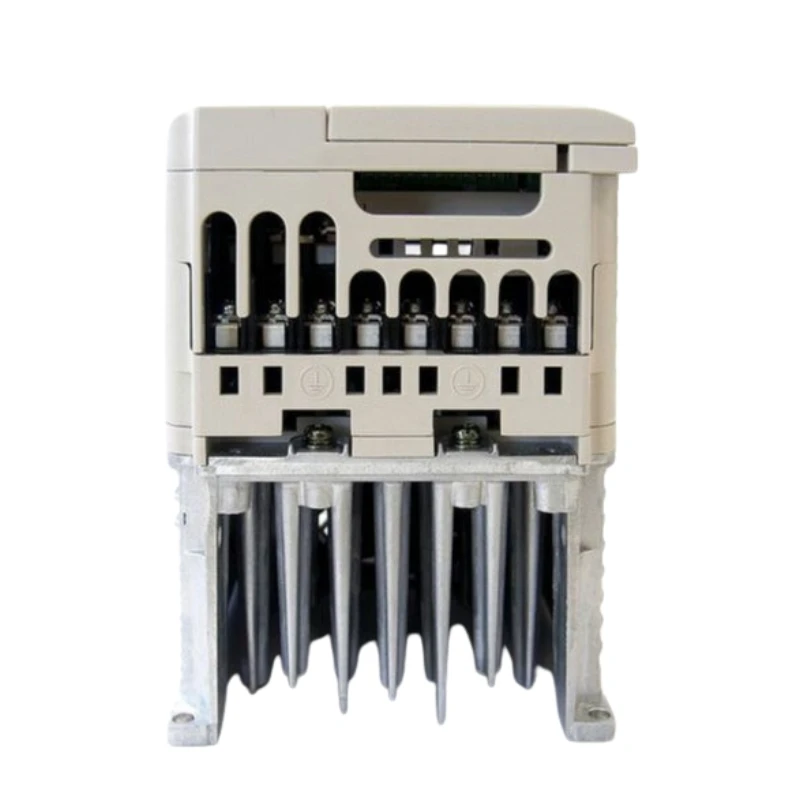 جديد في الصندوق ياسكاوا CIMR-JU2A0012BAA العاكس ضمان لمدة سنة واحدة #6