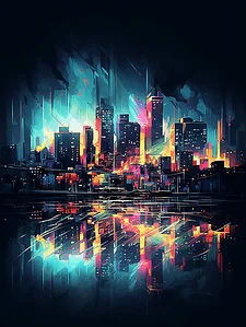 

Комплекты светодиодных фонарей на радиоуправлении для 1/18 1/12 1/10 1/8 1/5 Trxs HSP SCX10 D90 HPI Redcat