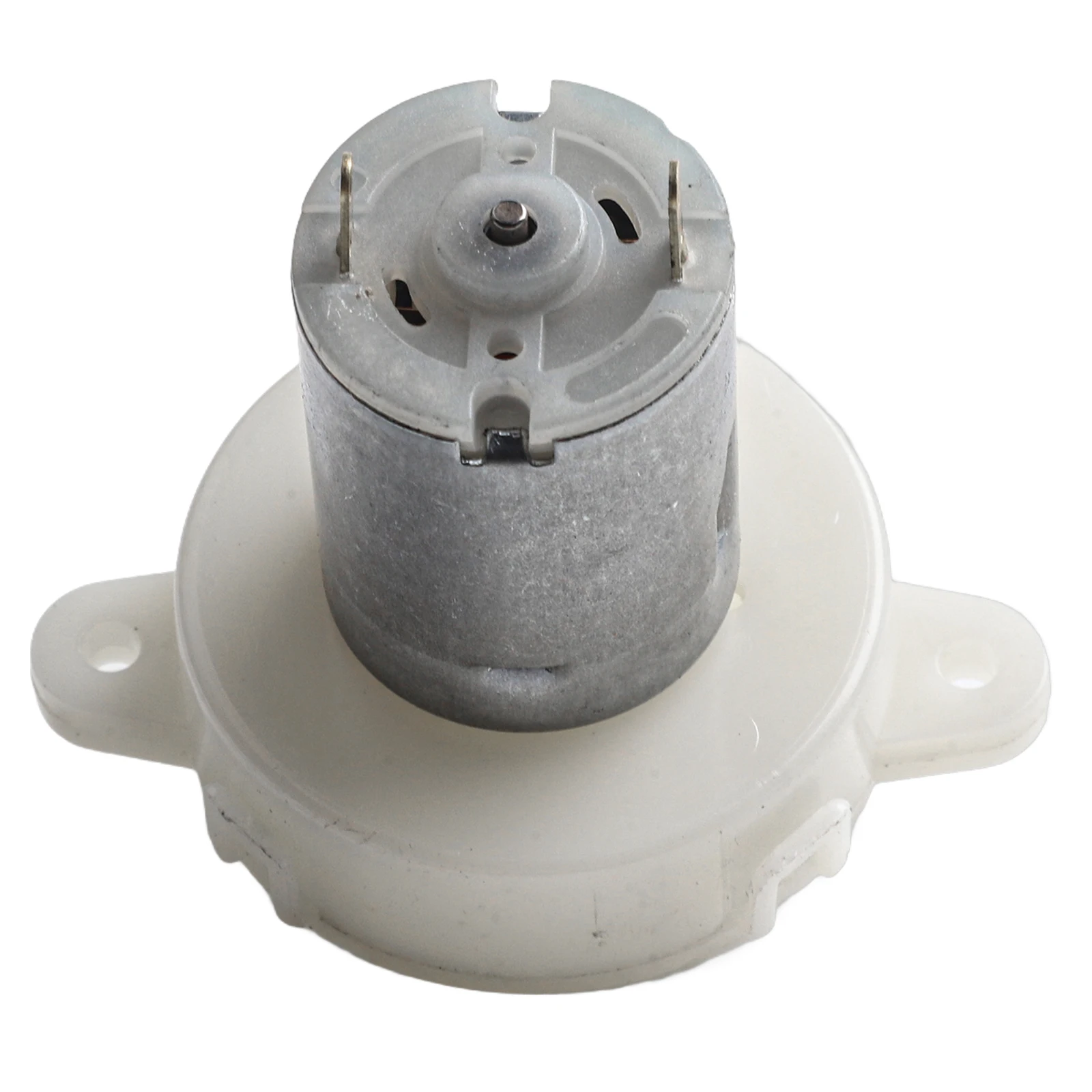 Simple Washing Motor JS50/280 Washer Motor Compact Size Efficient Performance Sturdy Construction For Folding Washer