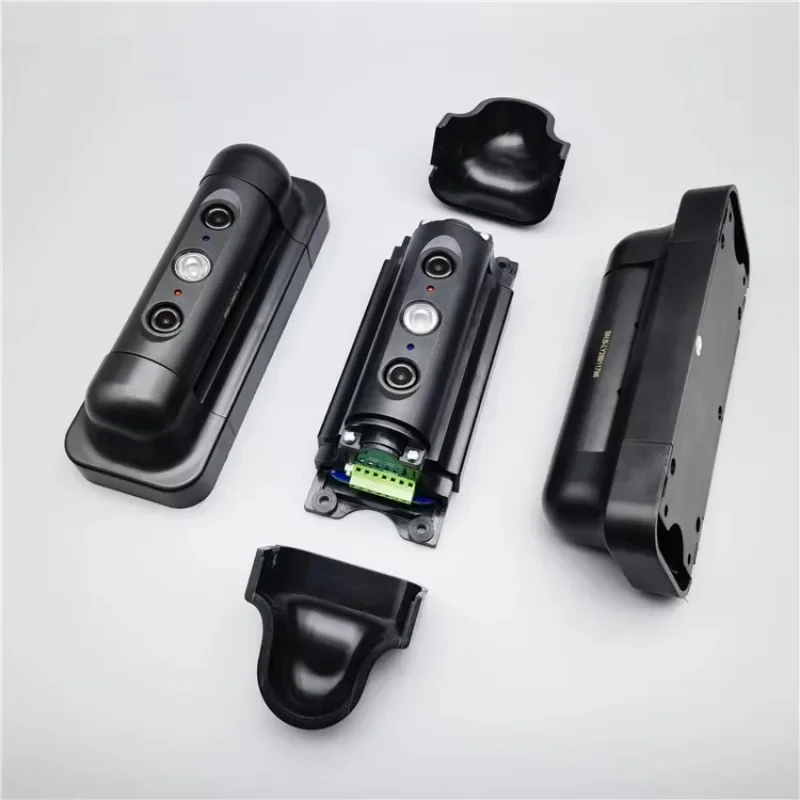 

HPC168 Общественный транспортный автомобиль, автобусы, дверной счетчик, пассажирский датчик, автоматическая система подсчета пассажиров автобуса с кулачковой эпорой