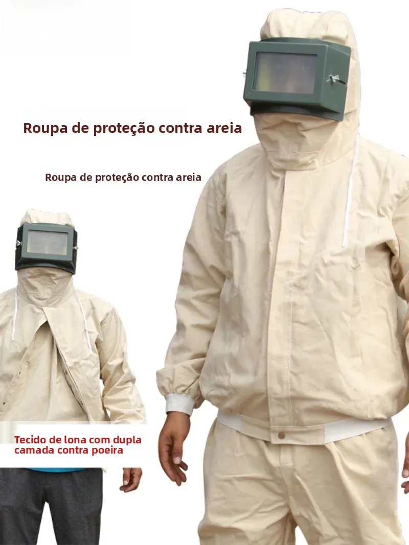 traje-de-proteccion-naisundun-de-lona-gruesa-con-capucha-para-adultos-trabajo-al-aire-libre-todo-el-ano-unisex-largo-reg