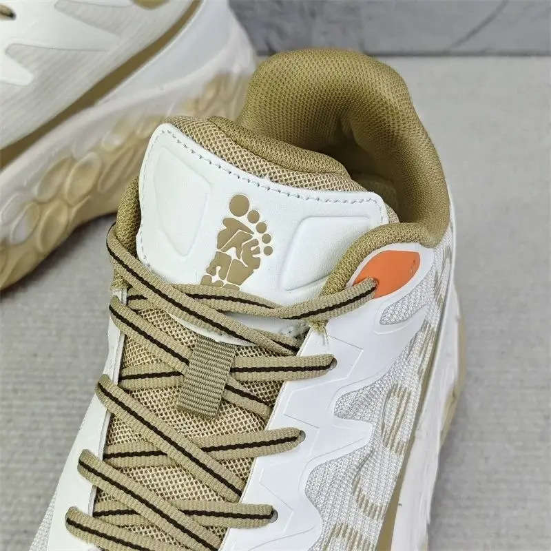 

2025New Mens Casual Sneakers Marathon Race Lightweight Cushioning Womens Running Shoes Outdoor Hiking shoes Youth Hiking Shoes