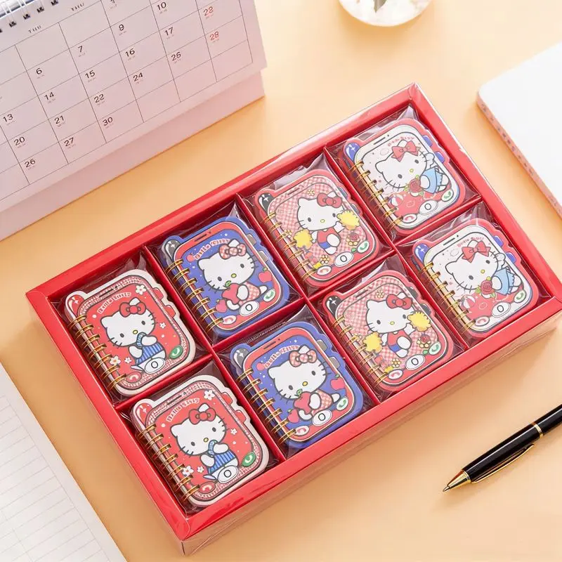 nuevo-juego-de-24-cuadernos-de-dibujos-animados-kawaii-mini-blocs-de-notas-portatiles-con-paginas-de-colores-papeleria-para-estudiantes-regalo-de-cumpleanos-para-ninas
