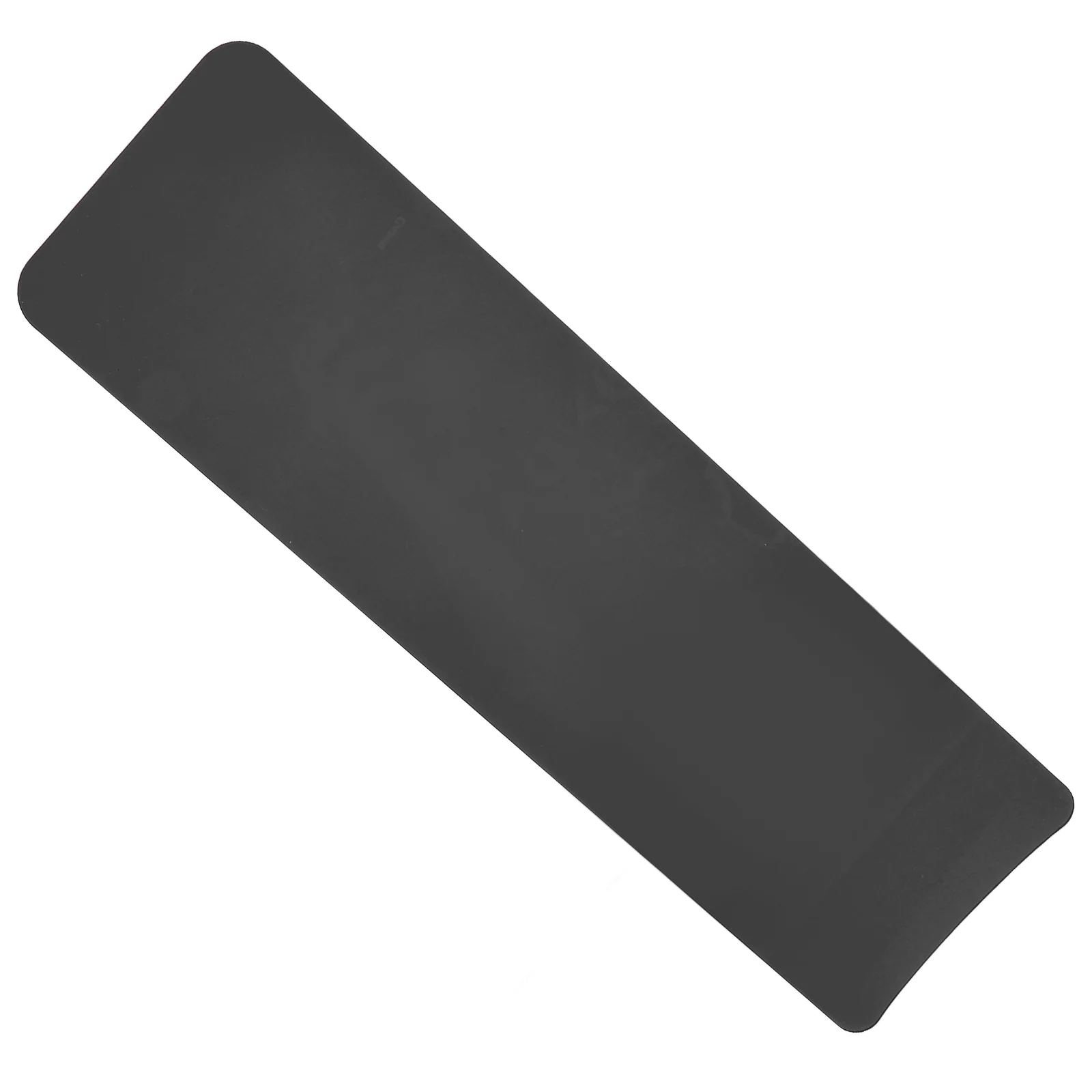 Hair Coloring Tools Board Salon Dye Hairdressing for Home Paddle Black Highlighting Kit