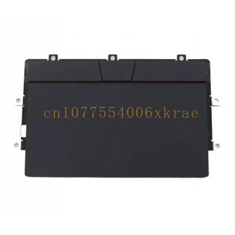 

New For ThinkPad X13 Gen 2 T14s Gen 2 Touchpad Clickpad 5M11B95843 5M11B95844