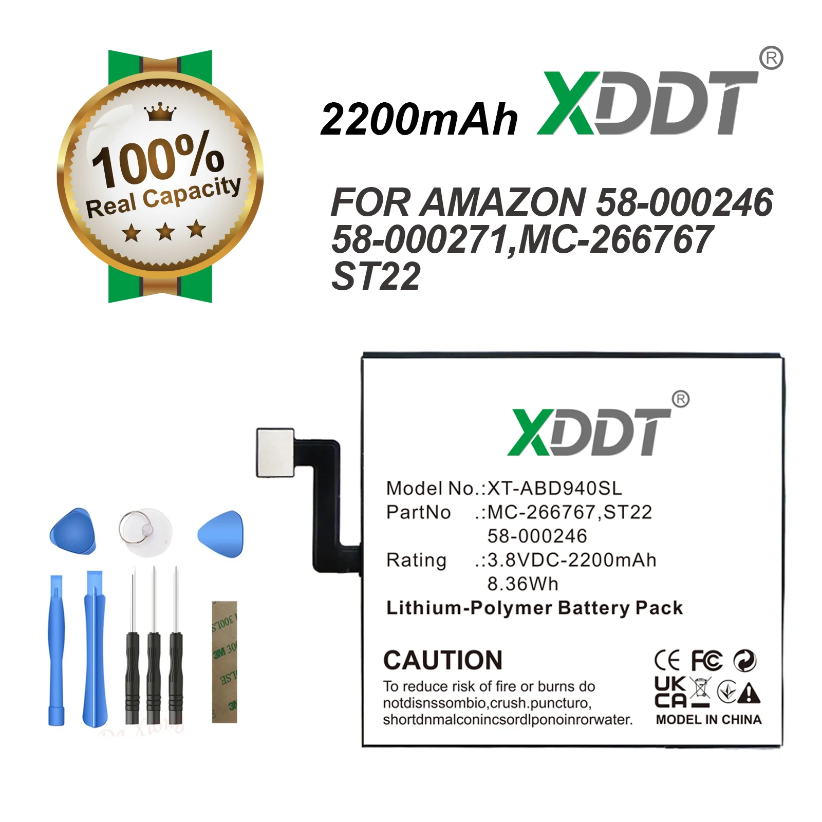 Kindle paperwhite 10th generation battery-AliExpress
