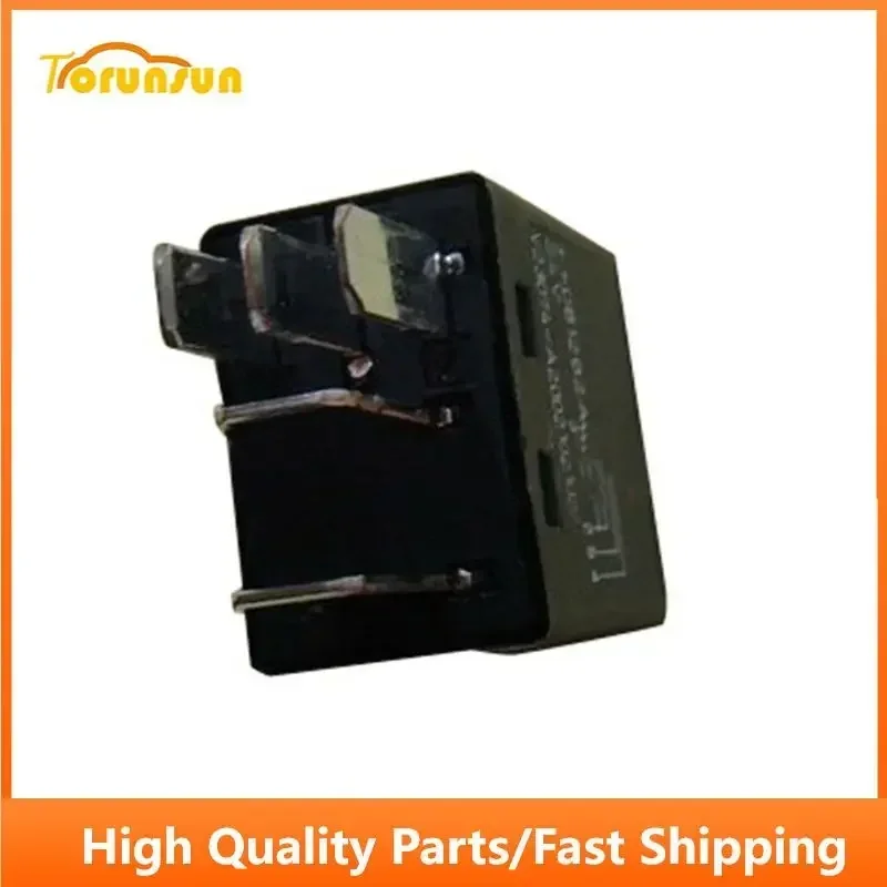 Relay YN24S00010P1 for New Holland Excavator E135B E135BSRLC E175B E215B E235BSR E235BSRLC E235BSRNLC E70BSR