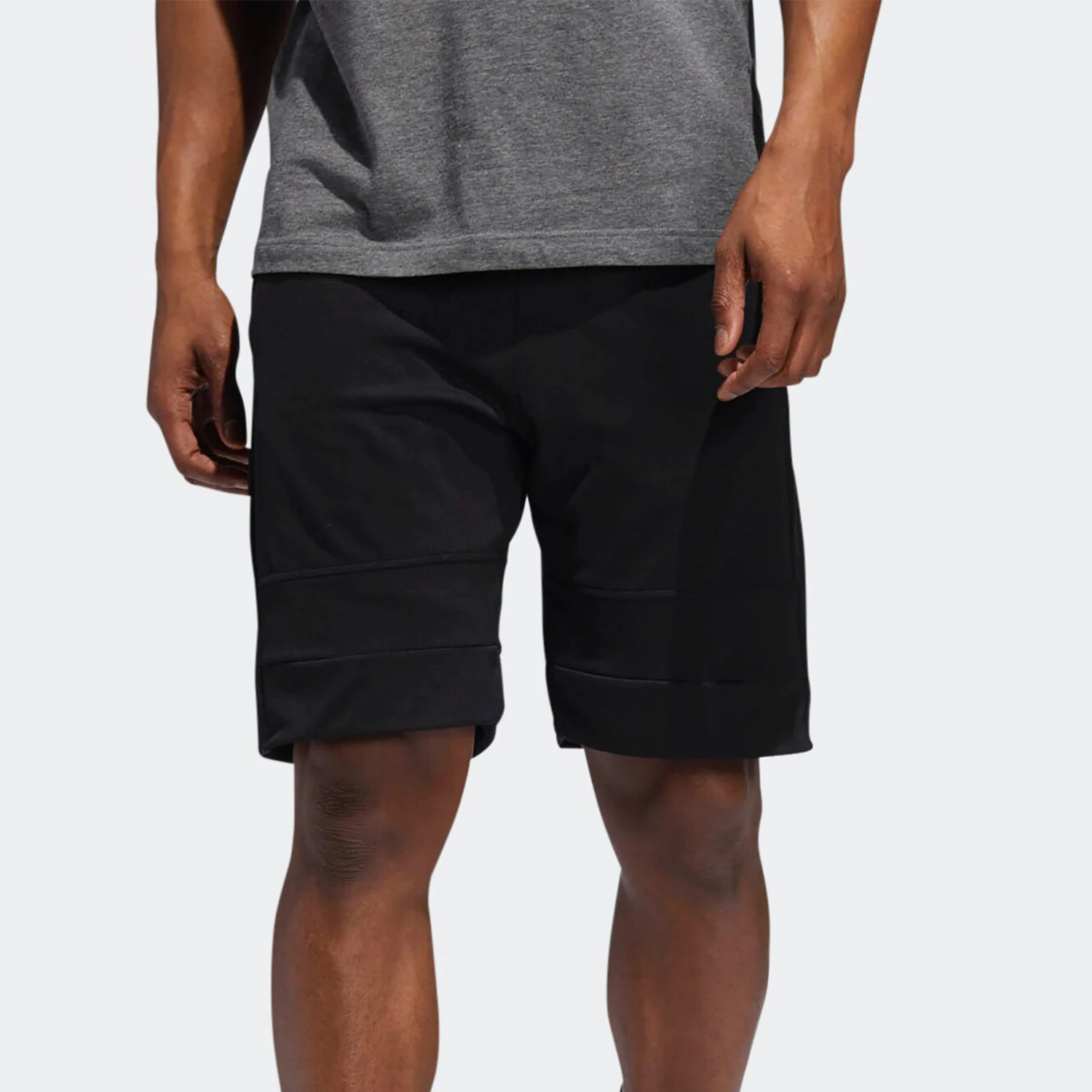 adidas-genuine-new-men's-harden-short-woven-shorts-dz0824