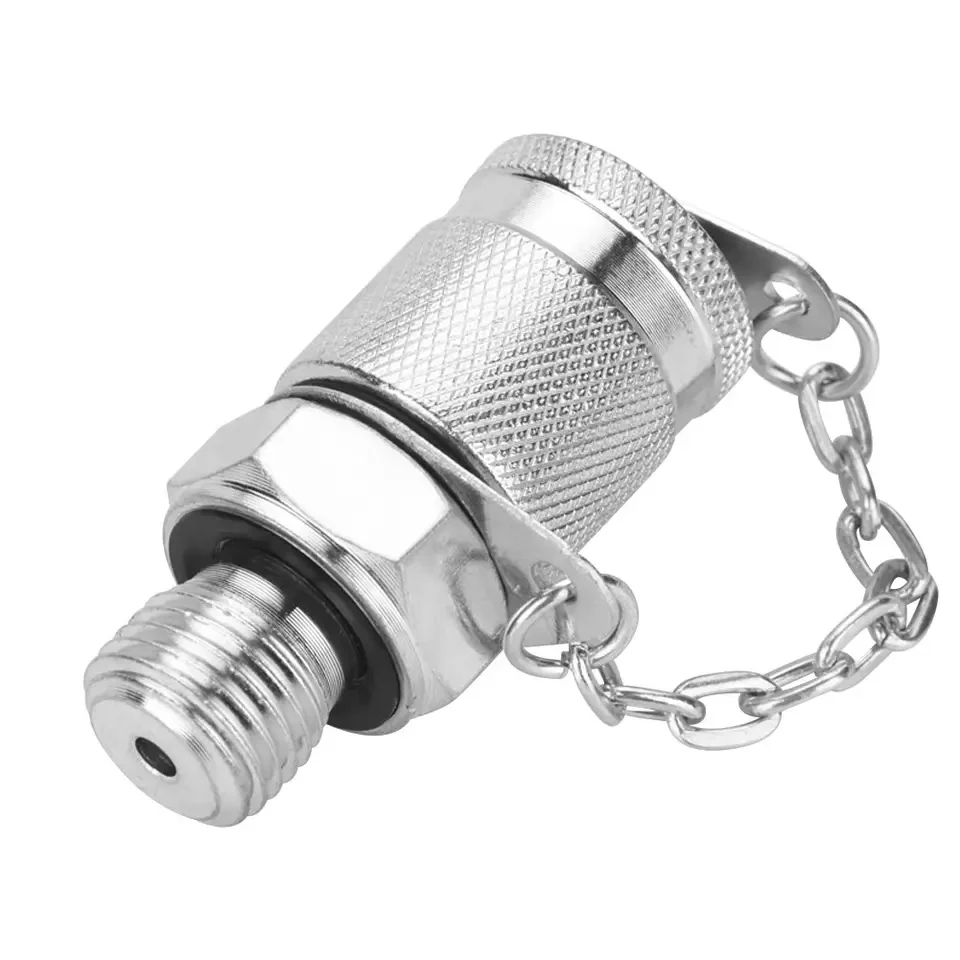 

Excavator Parts Hydraulic Pressure Measuring Joint PT-7/3/2/5/6M10M12M14*1.5 High Voltage Test Tube Pressure Gauge Hose Line