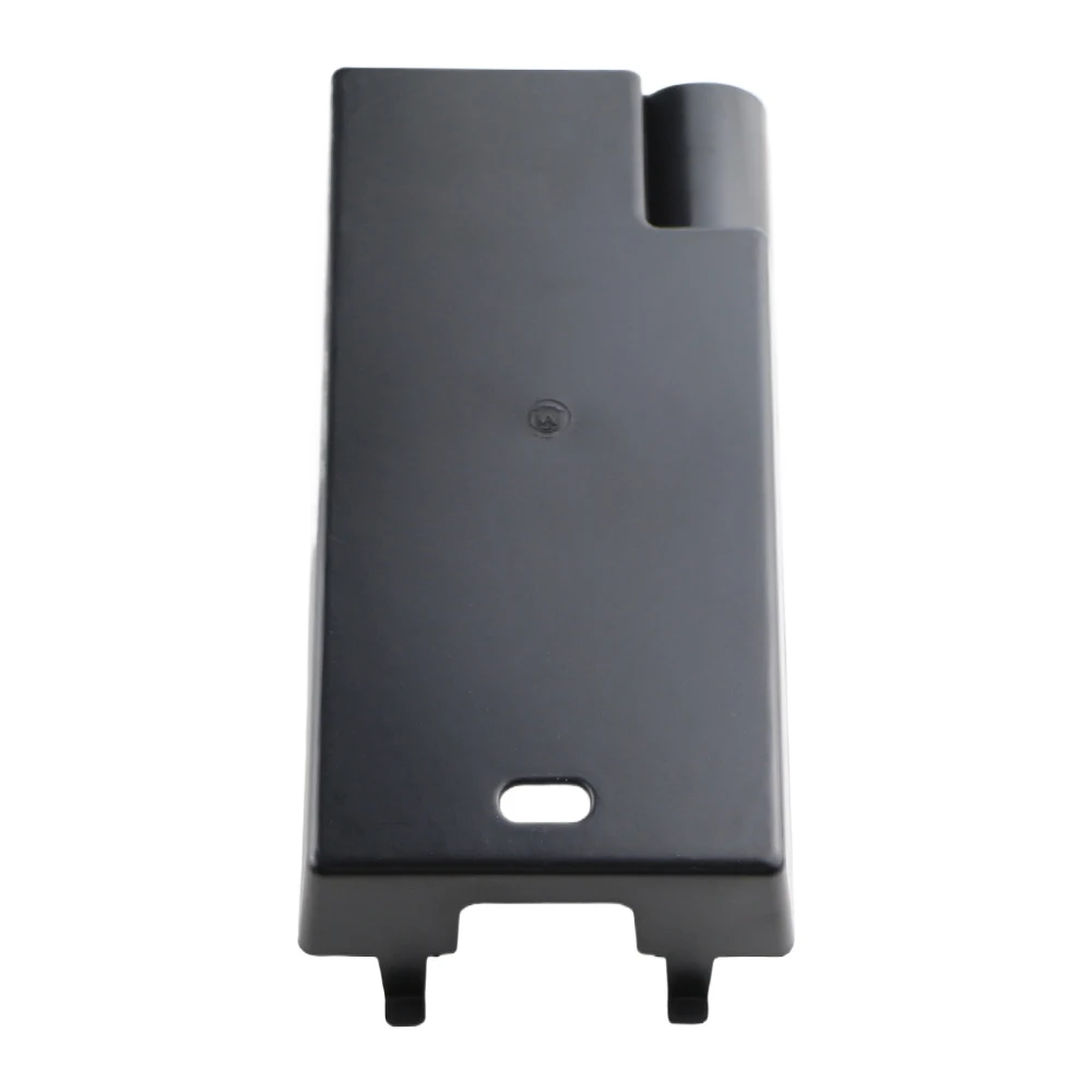 Auto-Armlehnen-Aufbewahrungsbox für BMW 1er 2er Serie F40 F44 2021 - 2026 Mittelkonsolen-Organizer Behälter Ablagefach Halter Zubehör – Detail 4