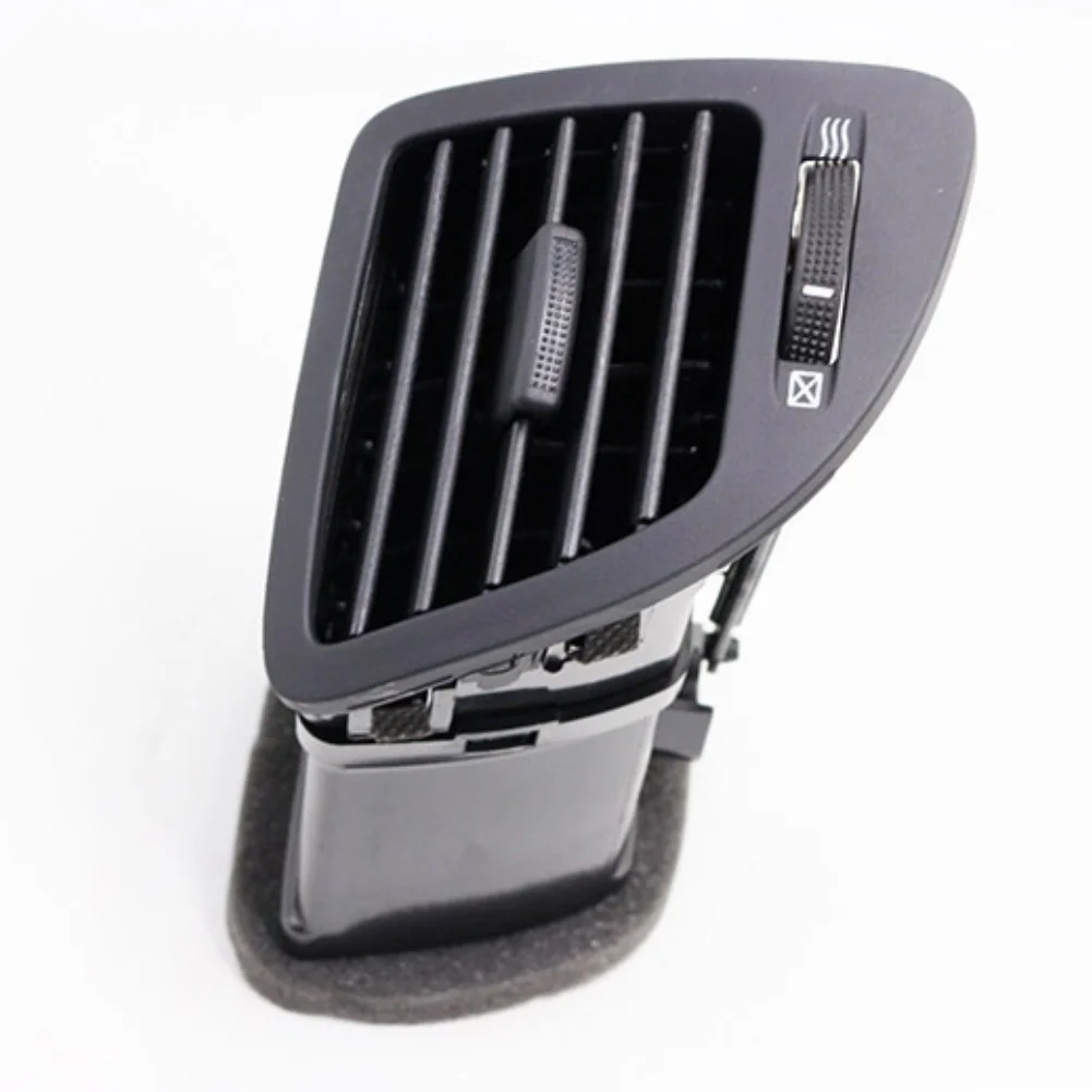 

Right Side Air Conditioning Vent Outlet Grille for Kia For Sportage 2005 2010 OEM Replacement Part 974901F000WK
