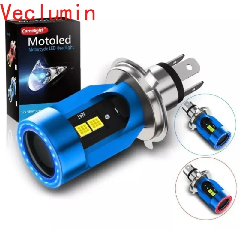 Md007 Motorcycle Le…