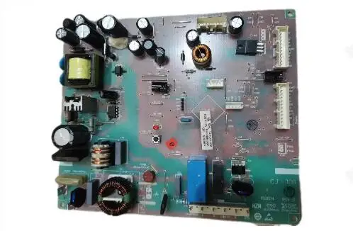 0061800316 Suitable for refrigerator accessories, computer board, motherboard
