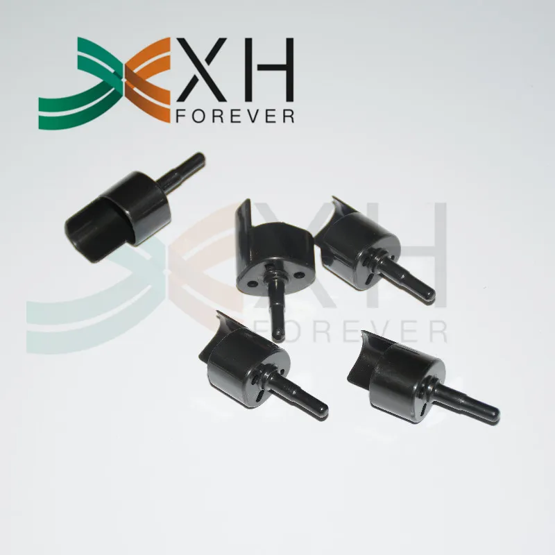 5pcs. A0XX-3309-00 Pin Front Charge Section for Konica Minolta bizhub 164 165 184 185 7718 7818 195 215 235 6180 OPC Drum Bolt