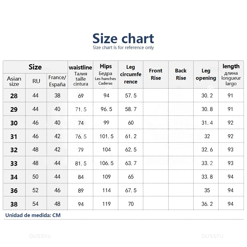 Summer Ankle-Length Casual Pants Men Thin Classic Style Fashion Slim Straight Cotton Brand Clothing Solid Color Trousers Male images - 6