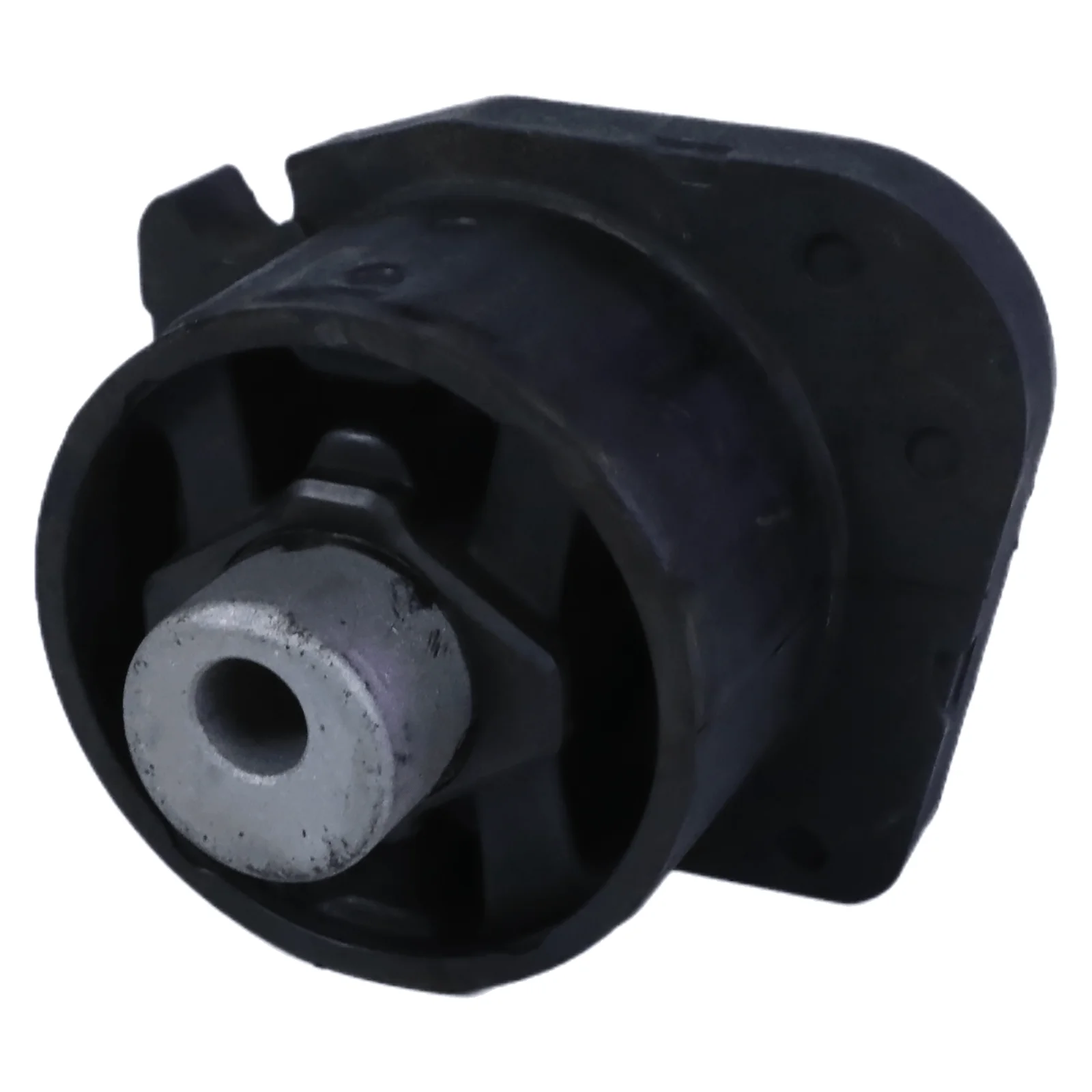 

22316751760,22316754088,21652654,17858,2591901,400360 Automatic / Manual Transmission Mount for BMW E53 X5 3.0i 2001-2003