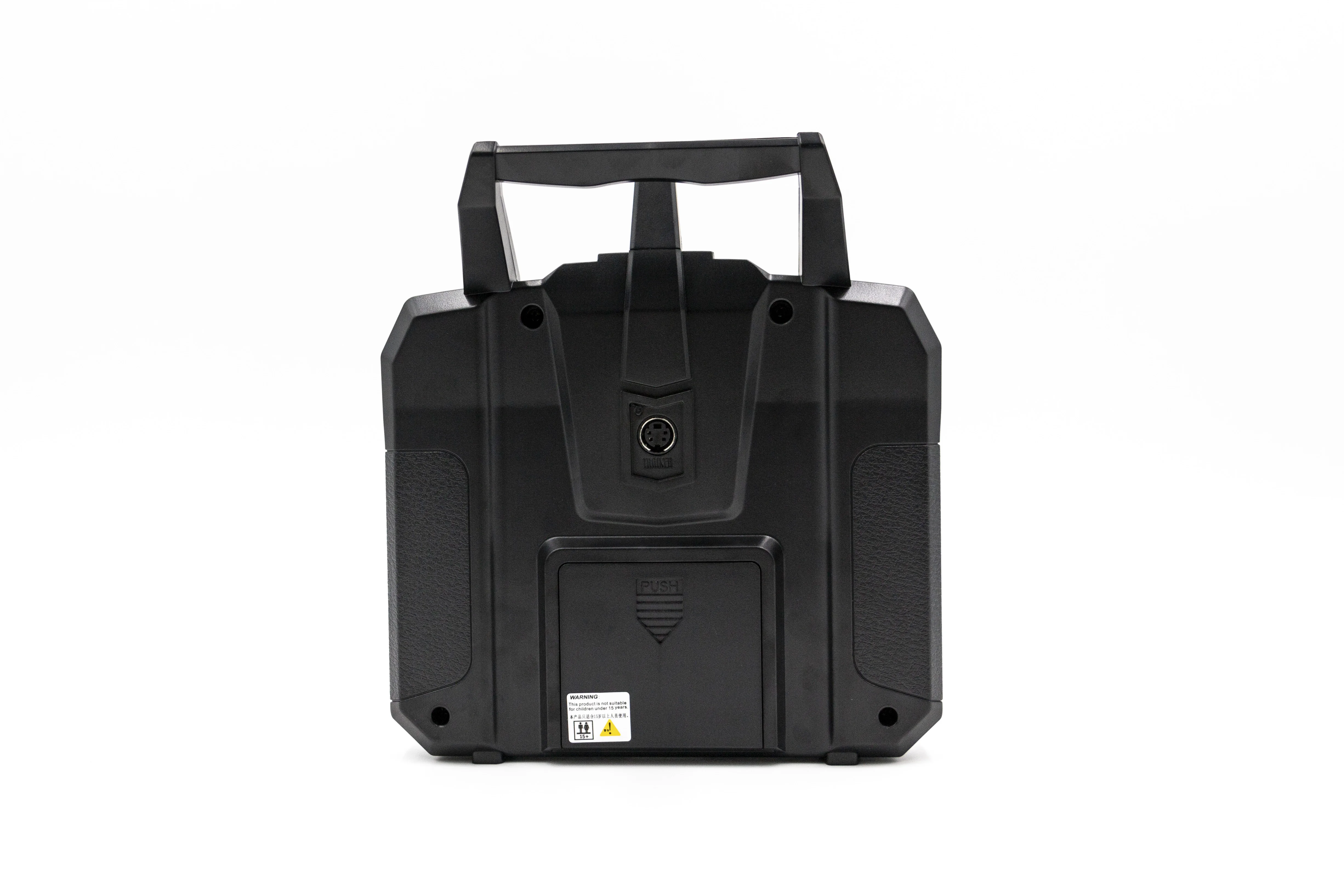 Flysky FS-i6 FS i6 2.4G 6CH Tr - Drone Racing Transmitter recension och pris