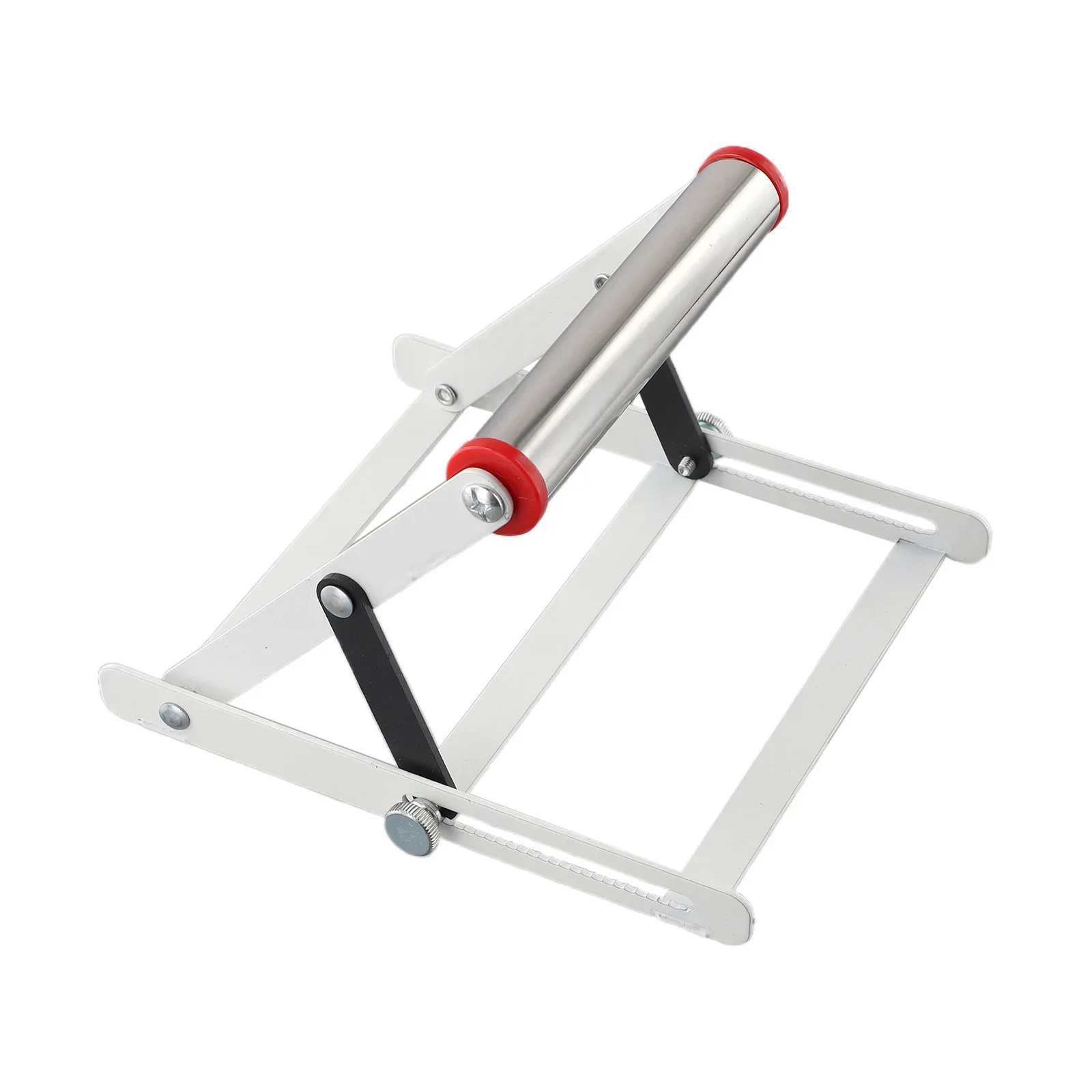 Gear Height Adjustment Position Cutting Lift Table Stand Pc Screw Adjustable Adjustable Range Support Bracket Applicable