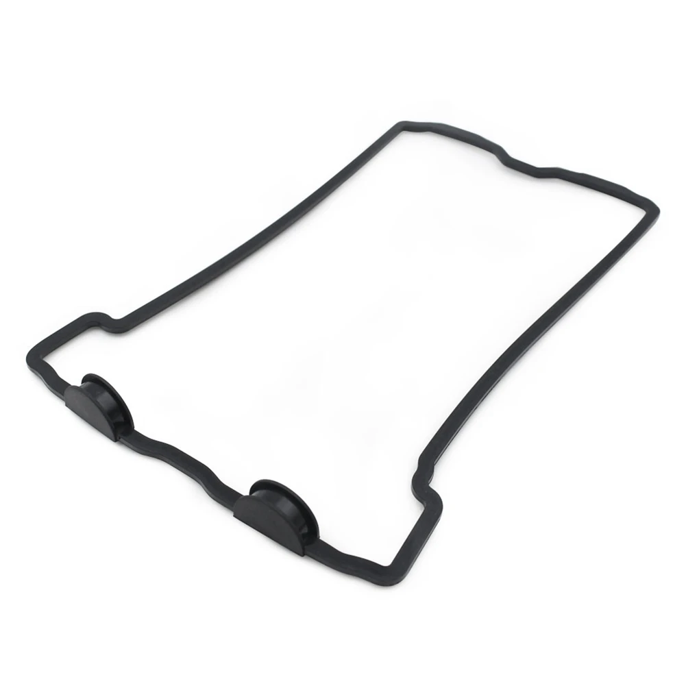 حشية غطاء رأس اسطوانة الدراجة النارية البارعة لـ Kawasaki ER400 ER-4N 2011-2014 EX400 Ninja 400R 2011-2017 متينة