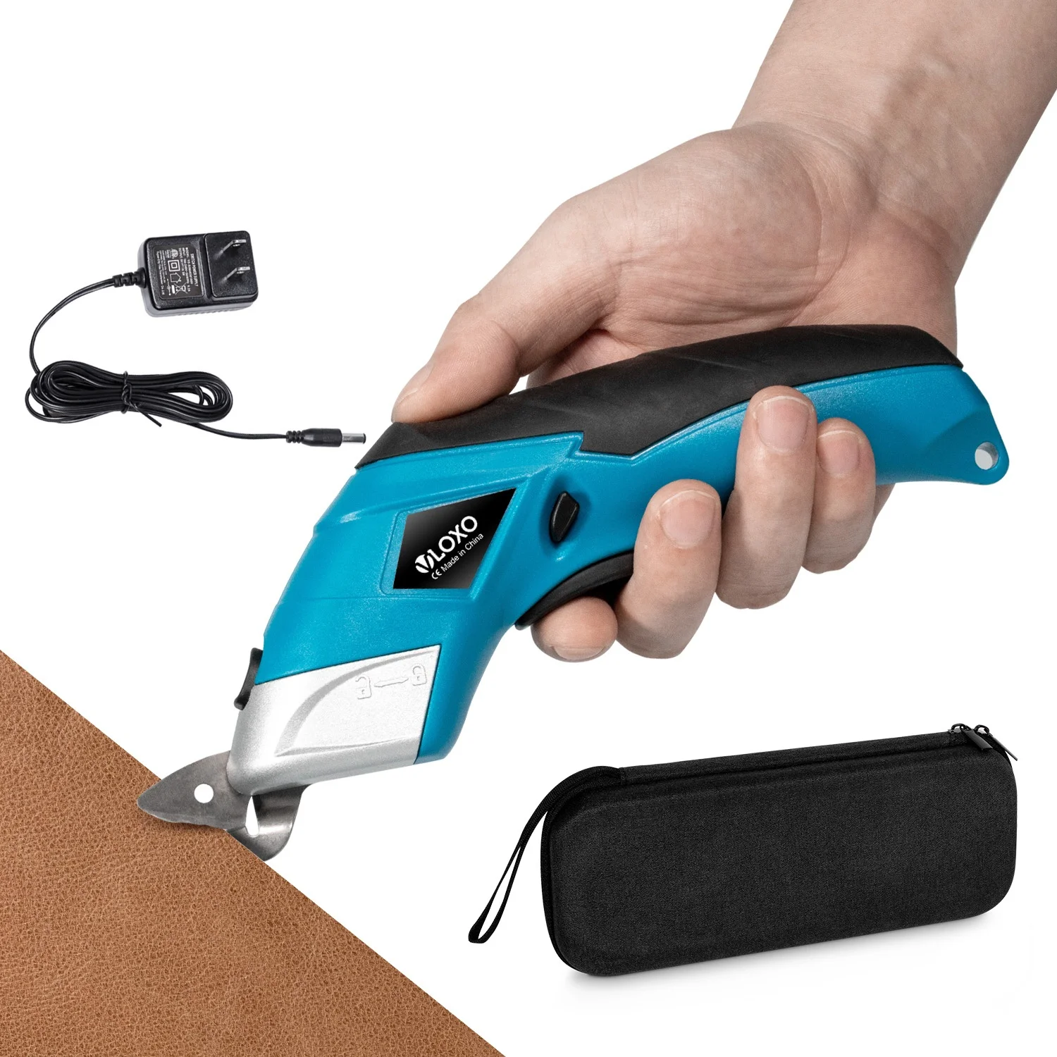 cordless-battery-electric-scissors-for-fabric-cutting-rug-carving