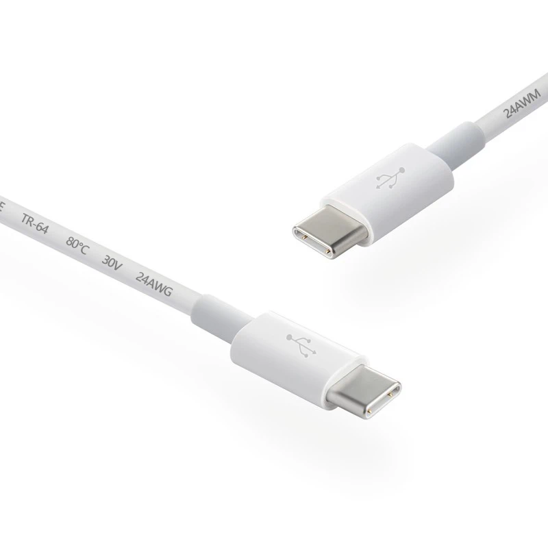 Szybki kabel Micro USB do telefonów komórkowych, Samsung, USB typu C, Xiaomi Hongmi Micro Data Cable, kabel do ładowania, cieszyć się Cha