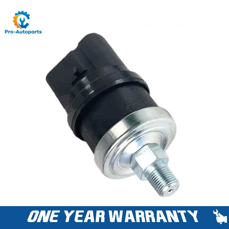 

6670705 Датчик давления гидравлического масла для мини-погрузчика Bobcat 751 753 763 773 453 463 553 653 Высококачественные автомобильные детали