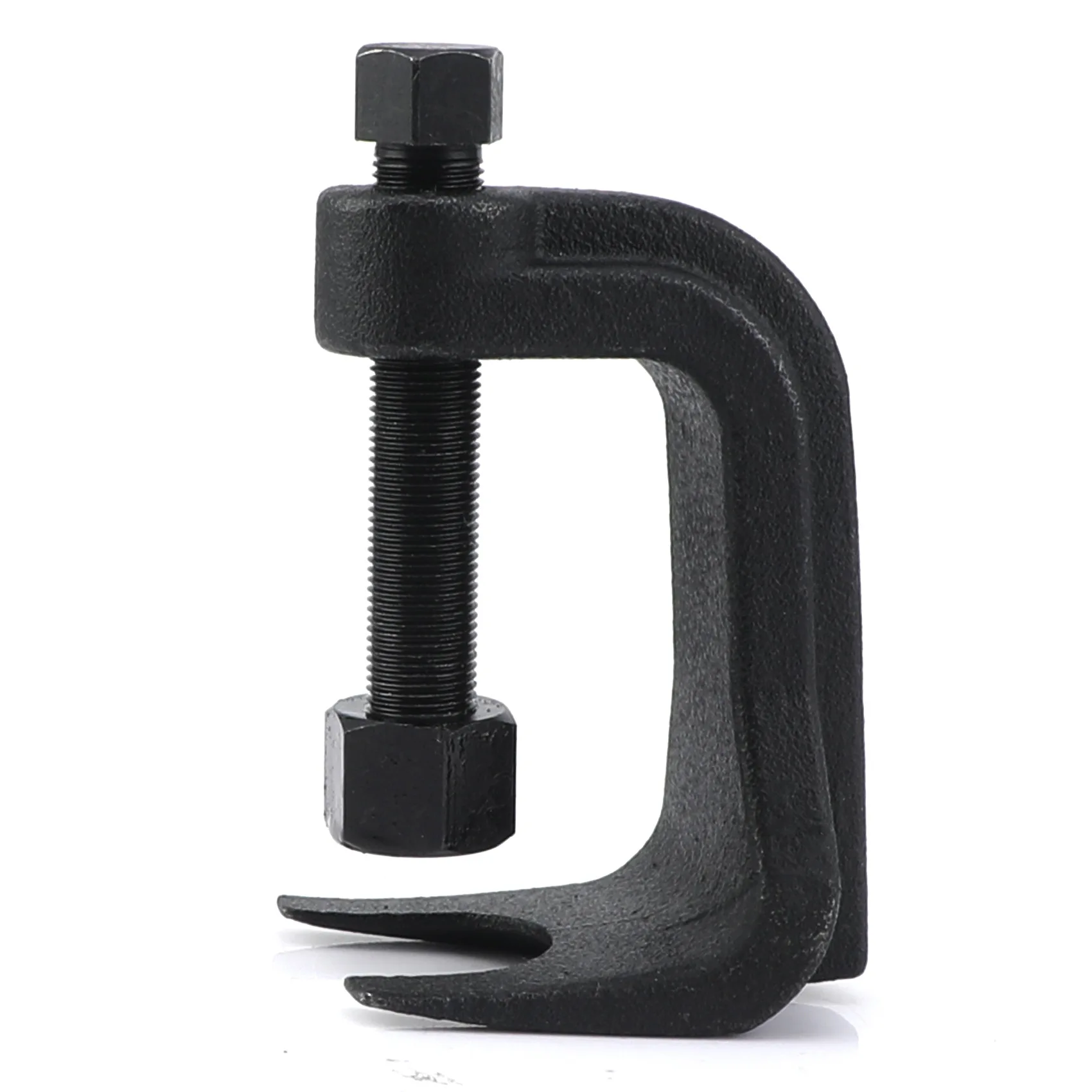 

Kit for Cars Trucks SUVs Front End Kit Works with 3/4" Socket Wrench Ball Joint Separator Suspension Specialty Bushing Tool