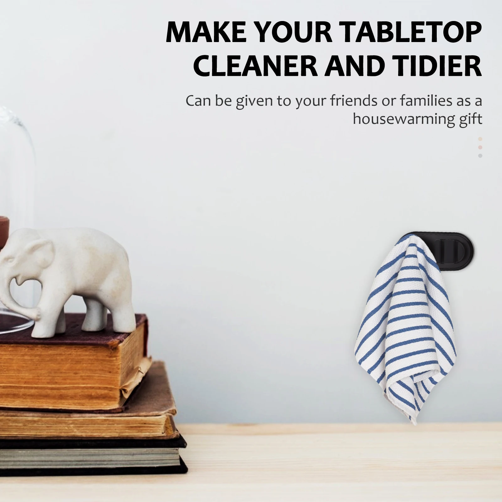 

Desktop Cable Organizer Clip for Car Inner Wire Fixing Clamp Strong Sticky Neat Cord Storage Collation Management Use in Vehicle