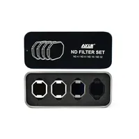 Axisflying DJI O4 Lite Air Unit  FPV Accessories