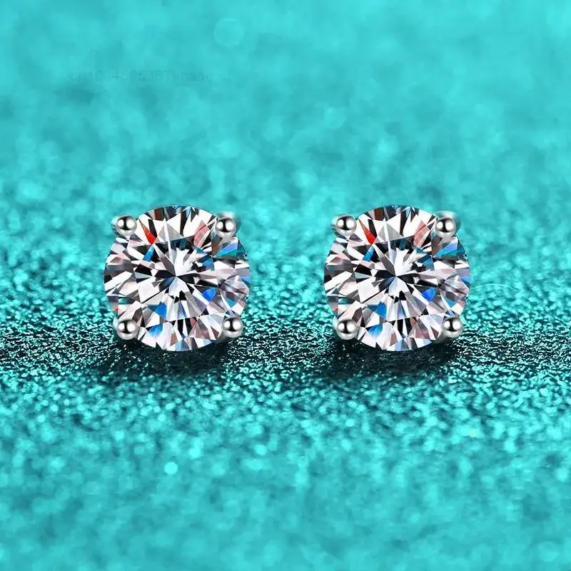 pendientes-de-corona-camikala-vvs1-de-moissanita-pasan-la-prueba-del-diamante-plata-de-ley-925-engaste-de-bisel-color-d-certificado-gra-alta-calidad