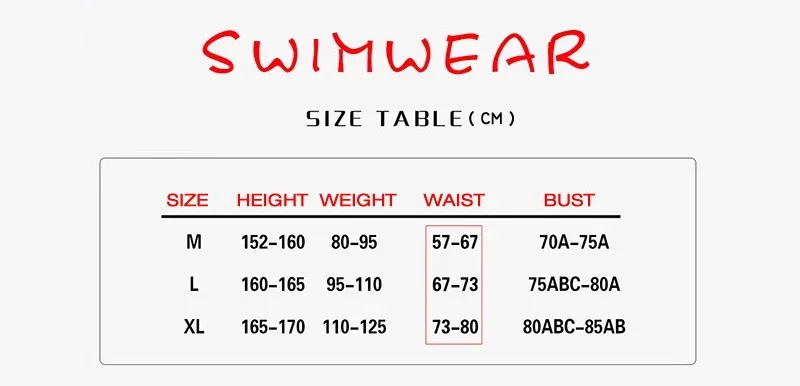 Korea Monokini Women Swimwear Half Sleeve One Piece Swimsuit Black Bathing Suit Sexy Monokini Beachwear 2024 New Maillot Outfit