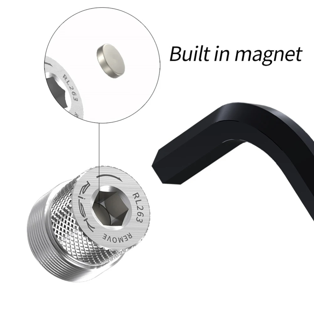 

Инструмент для снятия шатуна велосипеда, ремонтная втулка центрального вала, съемник шатуна для Cannondale SI SISL SISL2, аксессуары для велосипедов