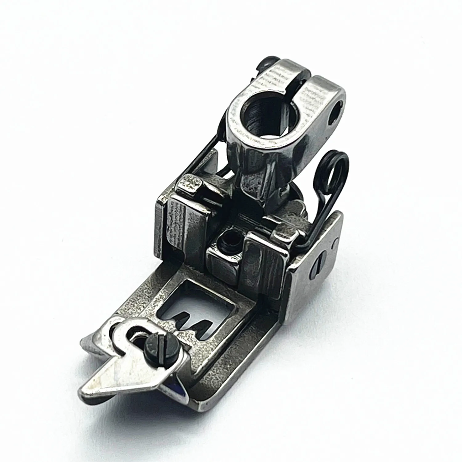 Industrial Sewing M…