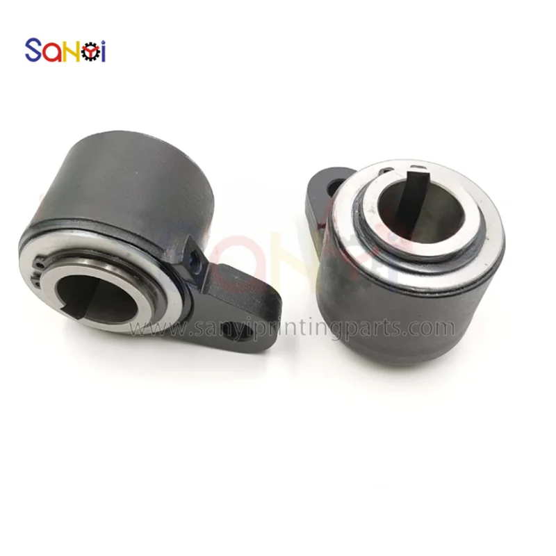

Best Quality Ink Over-running Clutch 91.008.005F Clutch Ink duct Clutch For CD102 SM102