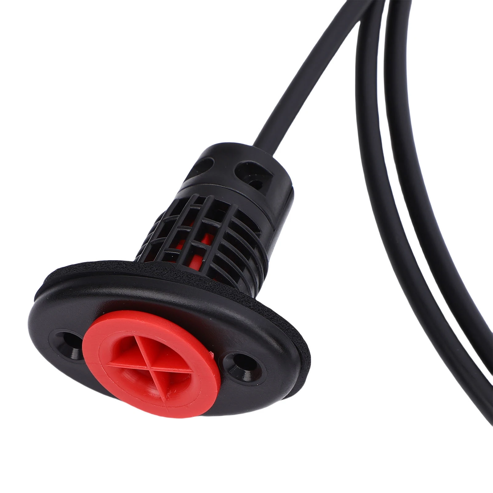 قارب قابس التصريف نظام الختم عن بعد قابس التصريف للقوارب 9.8FT المطاط مانعة للتسرب استنزاف التوصيل نظام الختم للاستبدال