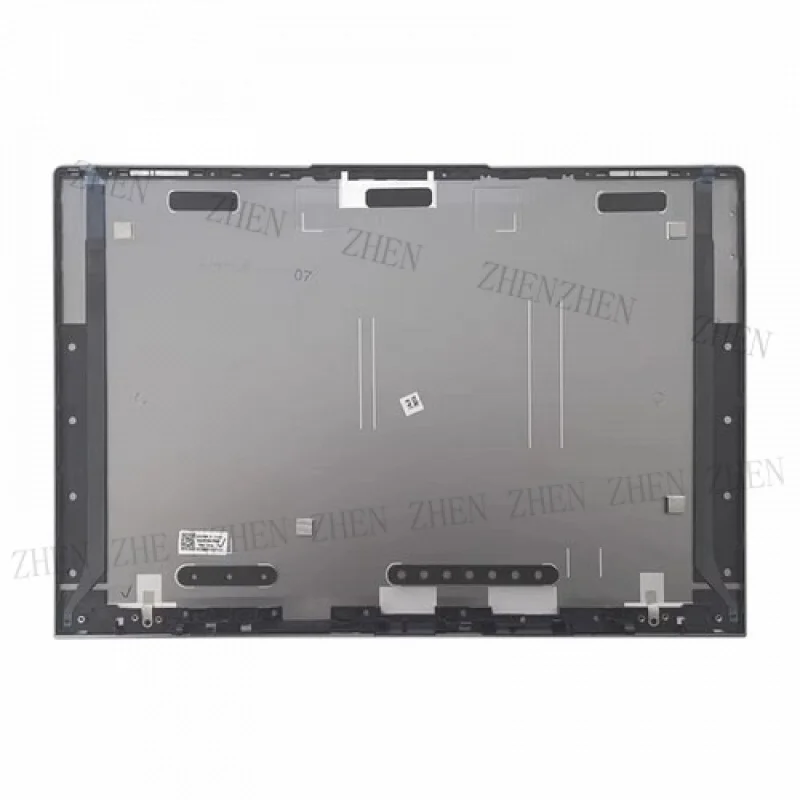 

Y Задняя крышка ЖК-дисплея для Lenovo ThinkBook 16 G4+IAP 5CB1H68023