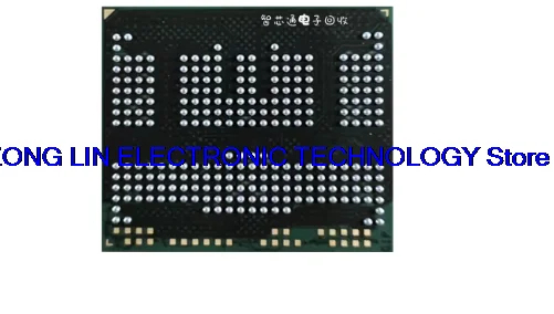 

KMDH6001DA-B422 KMDP6001DA-B425 Чип памяти 64+4G 254 шарика 1 шт.