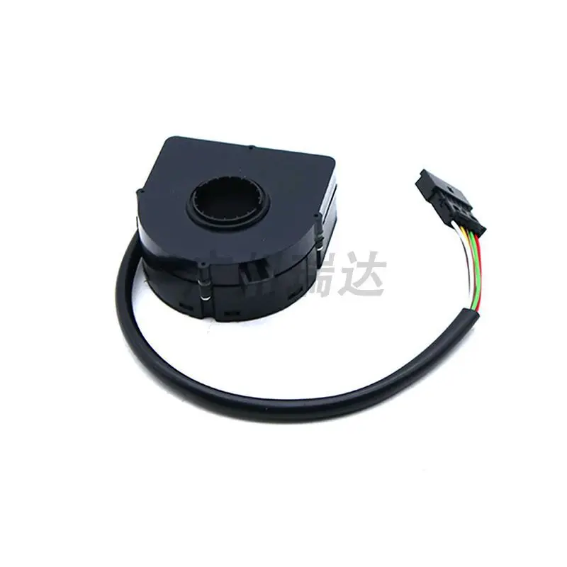 For BMW auto parts steering angle sensor parts 32306793632 stock wholesale