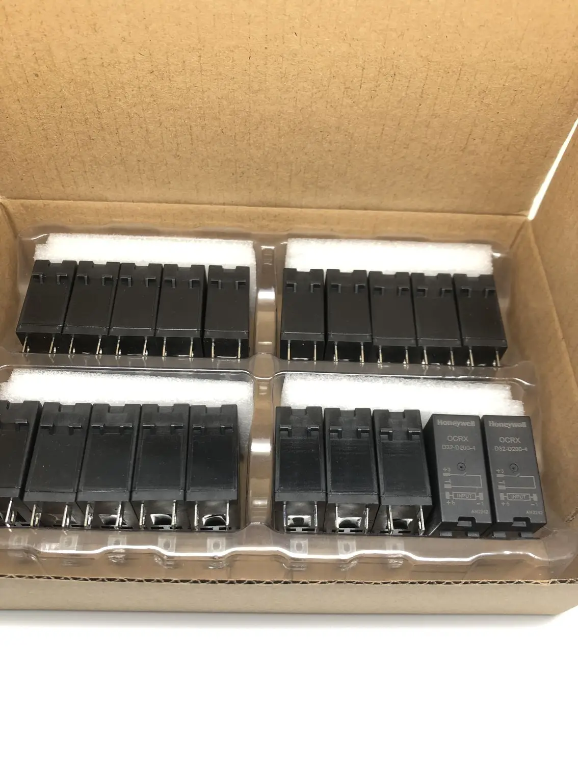 OCRX-D32-D200-4/T H…