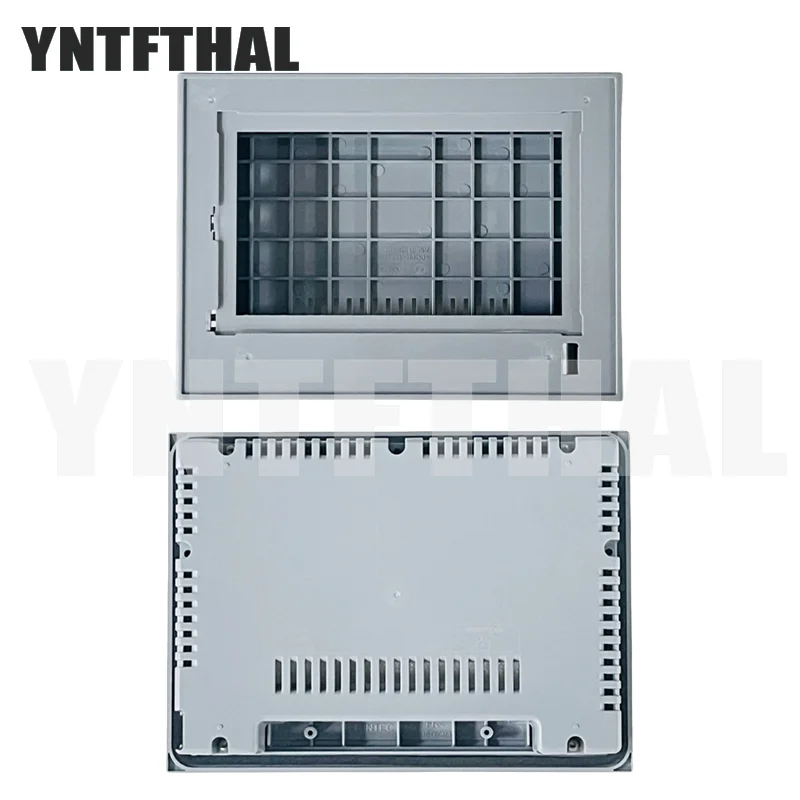 6av2123-2gb03-0ax0-6av2-123-2gb03-0ax0-ktp700-basic-plastic-frame-covers-cases