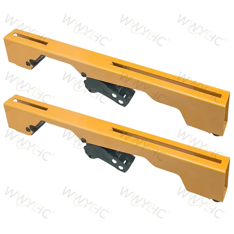 1PC Generic Replacement Heavy Duty Installation Bracket DW7231 Compatible with DW723 DWX723 DWX724 DWX725