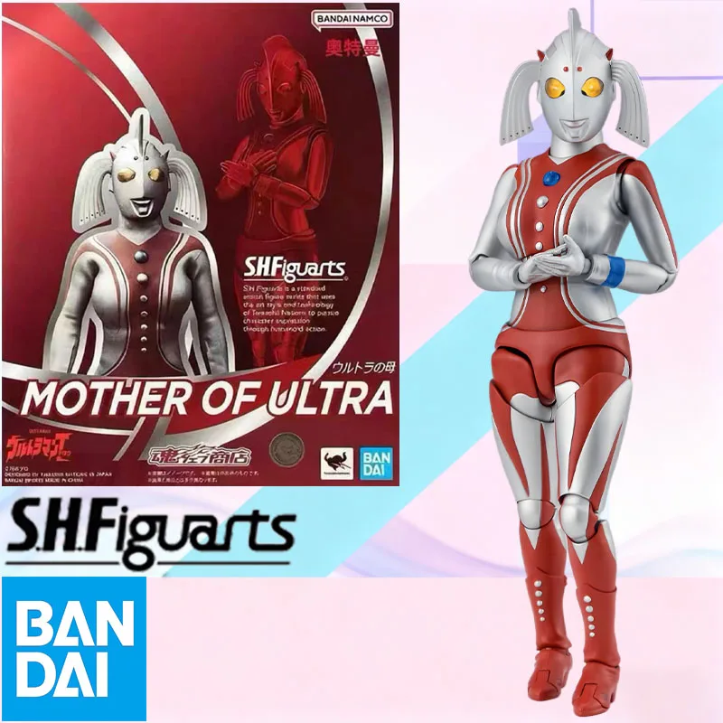 Spot Saleen Stock B…