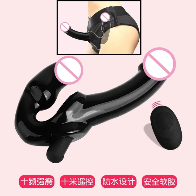 640px x 640px - Pussy Sexy Porn Body Lingerie Women Vajina Anal And Vaginal Vibrator Vulva  Vagina And Anus Dildo Xxl Men Thrust Cage Dildi - AliExpress