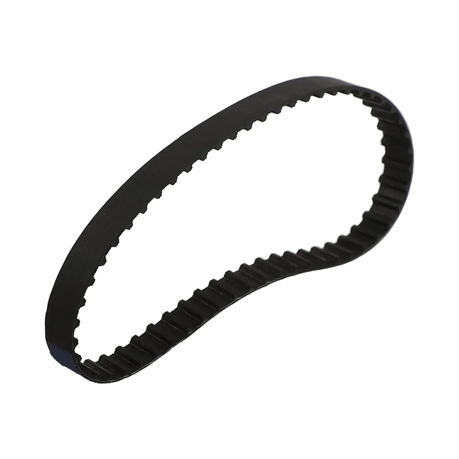 1 PC Vervanging Aandrijfriem Voor Sander BR300 Type1 Type 2 Type3 Sander Aandrijfriem Power Tool Accessoire Bandschuurmachine onderdelen