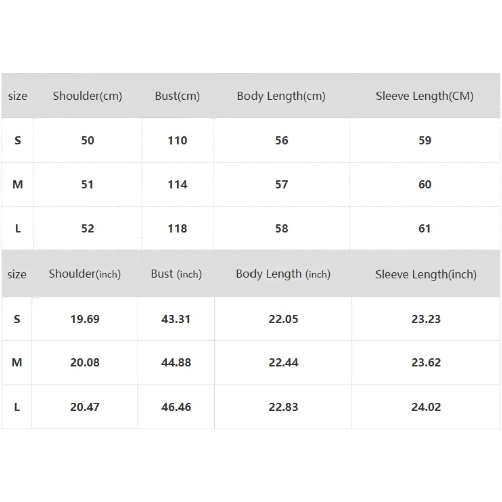 Venta al por mayor, chaqueta de piel sintética para mujer, nueva ropa superior de primavera y otoño, abrigo corto de piel sintética a la moda para mujer, abrigo marrón corto para mujer
