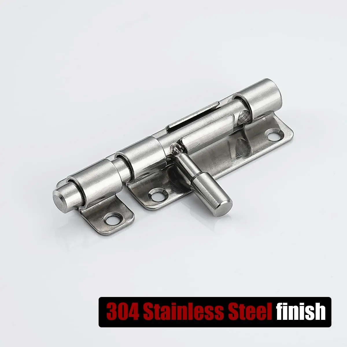 Elektroschloss von Seguro Electrico