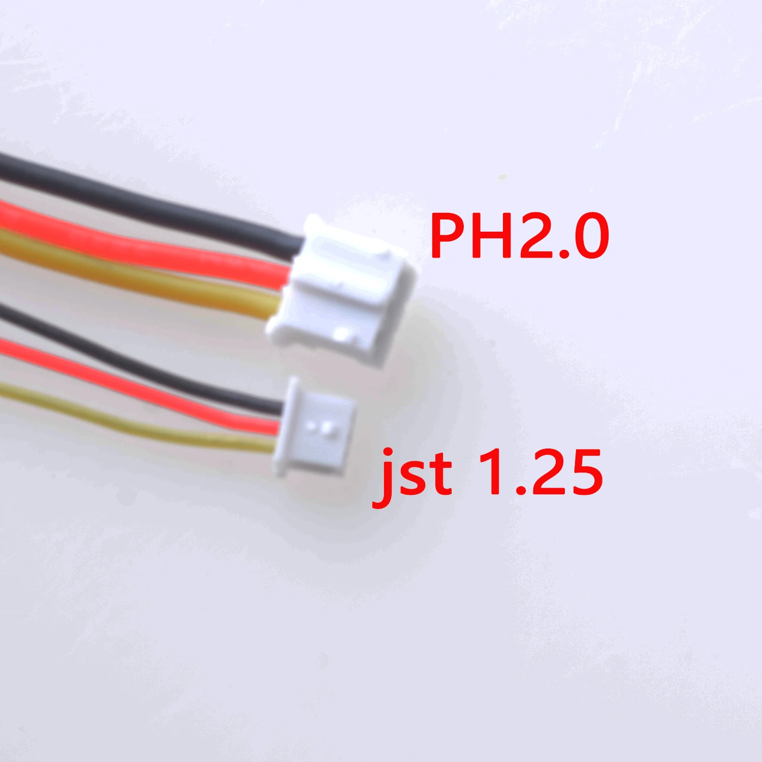 بطارية جديدة 3.7 فولت 1300 مللي أمبير في الساعة لأجهزة Deeper Pro Pro + اللاسلكية Fishfinder Sonar GPS DVR