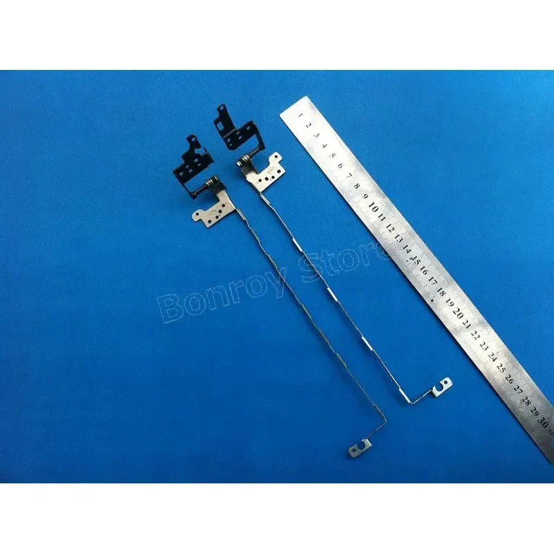 For Lenovo M490S M495S B490S B495S Screen Shaft, Rotary Shaft, Bracket