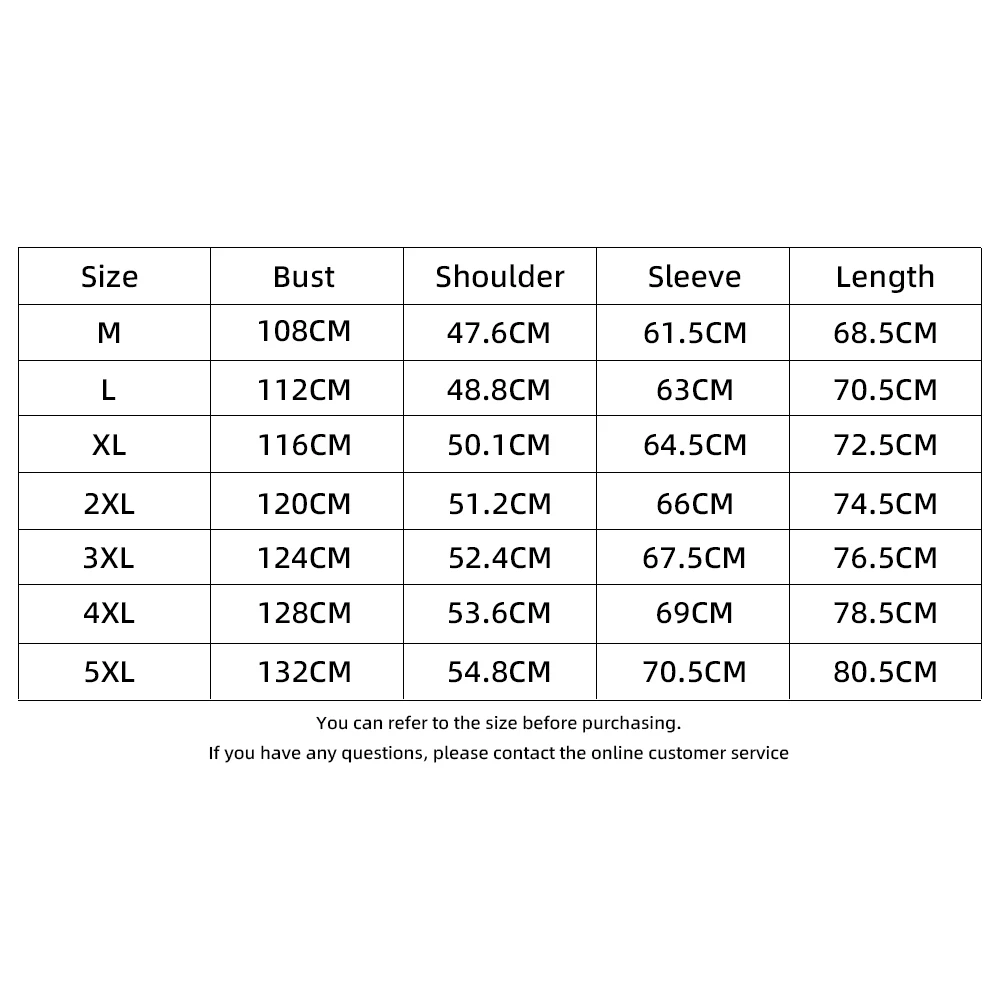 Men's Keep Warm Velvet Thickened Casual Coat Winter Outdoor Zipper Waterproof Jacket fashion Cotton Solid Climbing Man Jackets